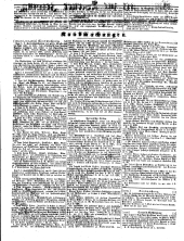 Wiener Zeitung 18500801 Seite: 20