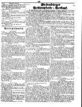 Wiener Zeitung 18500801 Seite: 21