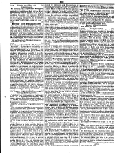 Wiener Zeitung 18500801 Seite: 22