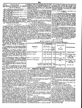 Wiener Zeitung 18500801 Seite: 23