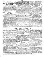 Wiener Zeitung 18500801 Seite: 24