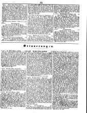 Wiener Zeitung 18500801 Seite: 25