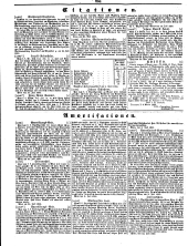 Wiener Zeitung 18500801 Seite: 26