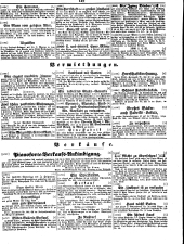 Wiener Zeitung 18500801 Seite: 29