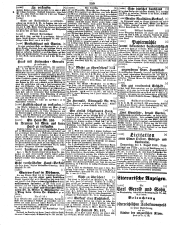 Wiener Zeitung 18500801 Seite: 30