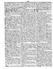 Wiener Zeitung 18500802 Seite: 2