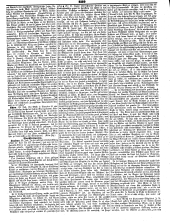 Wiener Zeitung 18500802 Seite: 5