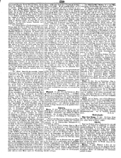 Wiener Zeitung 18500802 Seite: 6