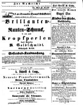 Wiener Zeitung 18500802 Seite: 9