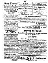 Wiener Zeitung 18500802 Seite: 10