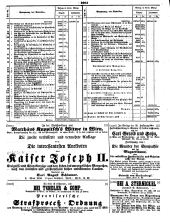 Wiener Zeitung 18500802 Seite: 13