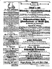 Wiener Zeitung 18500802 Seite: 14