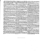 Wiener Zeitung 18500802 Seite: 16