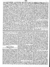 Wiener Zeitung 18500802 Seite: 18