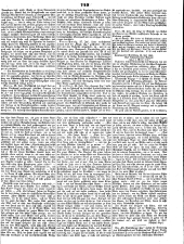 Wiener Zeitung 18500802 Seite: 19