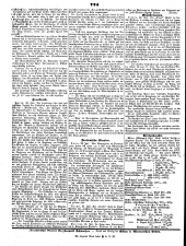 Wiener Zeitung 18500802 Seite: 20