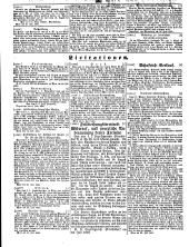 Wiener Zeitung 18500802 Seite: 22