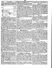 Wiener Zeitung 18500802 Seite: 23