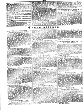 Wiener Zeitung 18500802 Seite: 24