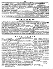 Wiener Zeitung 18500802 Seite: 25