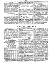 Wiener Zeitung 18500802 Seite: 26