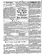 Wiener Zeitung 18500802 Seite: 28