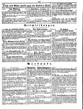 Wiener Zeitung 18500802 Seite: 29