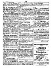 Wiener Zeitung 18500802 Seite: 30