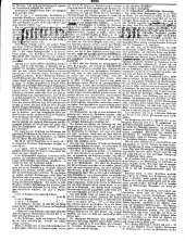 Wiener Zeitung 18500803 Seite: 2