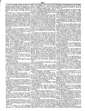 Wiener Zeitung 18500803 Seite: 4