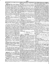 Wiener Zeitung 18500803 Seite: 6