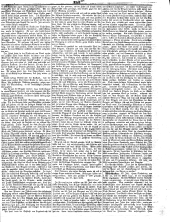 Wiener Zeitung 18500803 Seite: 7