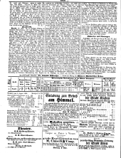 Wiener Zeitung 18500803 Seite: 8