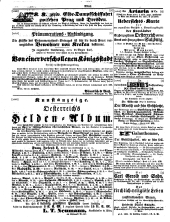 Wiener Zeitung 18500803 Seite: 10