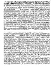 Wiener Zeitung 18500803 Seite: 18