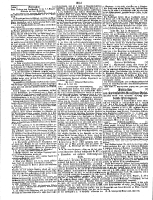 Wiener Zeitung 18500803 Seite: 24