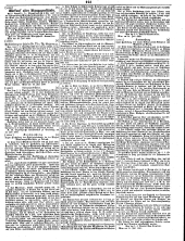 Wiener Zeitung 18500803 Seite: 25