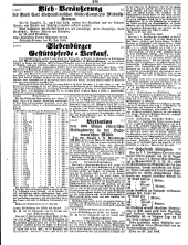 Wiener Zeitung 18500803 Seite: 26