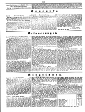 Wiener Zeitung 18500803 Seite: 28