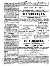 Wiener Zeitung 18500803 Seite: 32