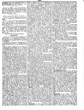 Wiener Zeitung 18500804 Seite: 5