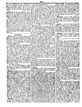 Wiener Zeitung 18500804 Seite: 6