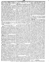 Wiener Zeitung 18500804 Seite: 7