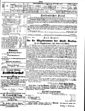 Wiener Zeitung 18500804 Seite: 9