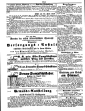 Wiener Zeitung 18500804 Seite: 10