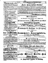 Wiener Zeitung 18500804 Seite: 12