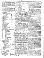 Wiener Zeitung 18500804 Seite: 15