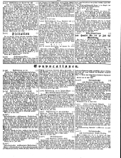 Wiener Zeitung 18500804 Seite: 17