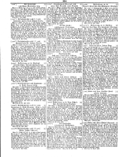 Wiener Zeitung 18500804 Seite: 18