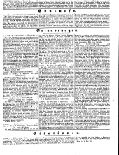 Wiener Zeitung 18500804 Seite: 19